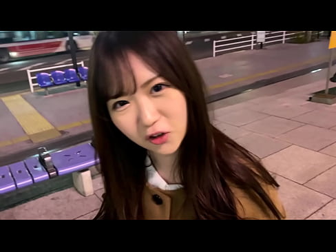❤️ Hän on ystäväni, joka kuului samaan kerhoon yliopistolla. ja hän on kerhon viehättävin tyttö. tämä on japanilainen seksikäs tunnelma. Pornovideo at fi.safehaus.top ❤