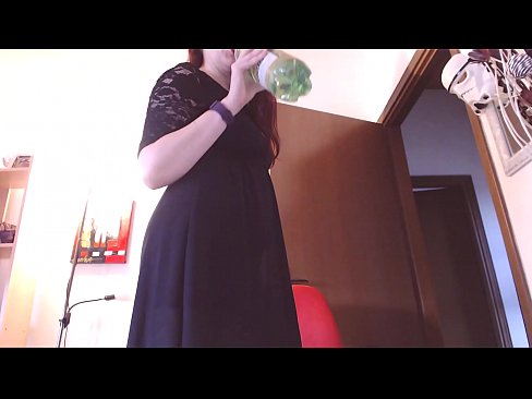 ❤️ Alistuva orja, joka rakastaa likaisia ja meheviä pikkuhousuja, pakotetaan masturboimaan tämän videon katsomisen jälkeen! Pornovideo at fi.safehaus.top ❤