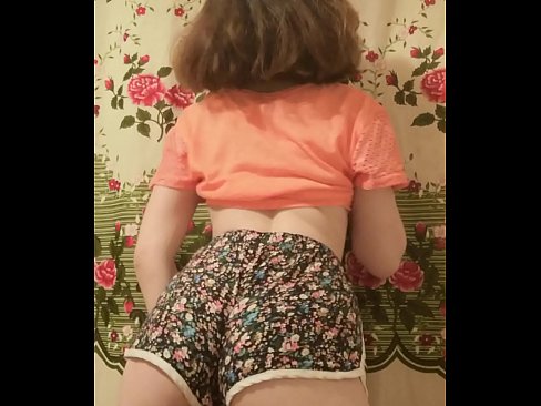 ❤️ Seksikäs nuori beibi riisuu shortsinsa kameran edessä Pornovideo at fi.safehaus.top ❤