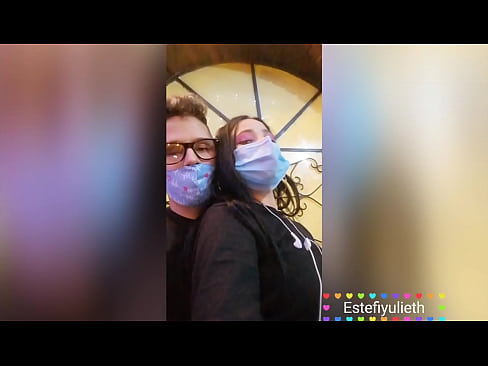 ❤️ Karanteeni tekee minut hulluksi. Pornovideo at fi.safehaus.top ❤