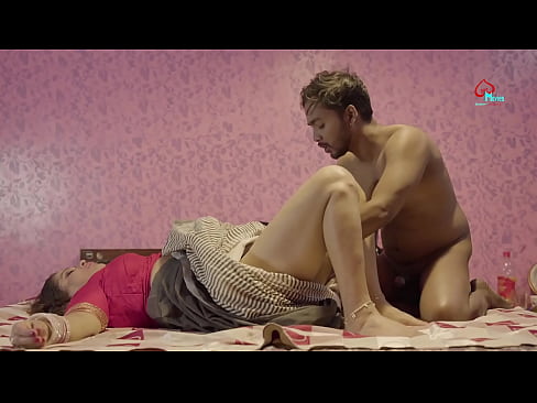 ❤️ web-sarja: Rakastan sinua Daadi Hän opetti miehelle miten harrastaa seksiä tytön kanssa !!!! Pornovideo at fi.safehaus.top ❤