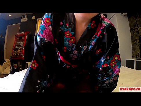 ❤️ Nuori cosplay-tyttö rakastaa seksiä orgasmeihin asti ruiskuttamalla hevostyttöä ja ottamalla suihin. Aasialaistyttö karvainen pillu ja kauniit tissit perinteisessä japanilaisessa puvussa amatöörivideossa, jossa näytetään masturbointia panoleluilla. Sakura 3 OSAKAPORN. Pornovideo at fi.safehaus.top ❤