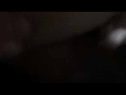❤️ Sisarpuoli nussittiin kun hän nukkui krempai nukkuu Pornovideo at fi.safehaus.top ❤