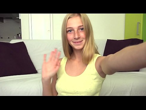 ❤️ Kun minulla on tylsää masturboin laiskasti vaaleanpunaista pilluani Pornovideo at fi.safehaus.top ❤