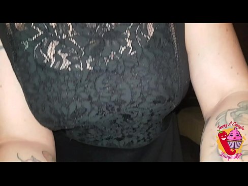 ❤️ Lutkamainen sisarpuoli antaa hänelle suihinoton ja espanjaa Pornovideo at fi.safehaus.top ❤