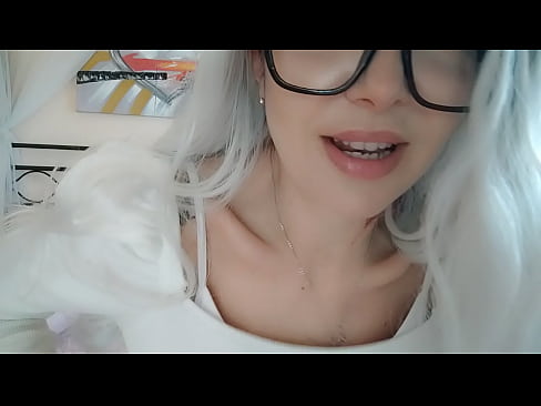 ❤️ poikapuoli, älä häpeä! erektio on normaali. Äitipuoli oppii hillitsemään itseään Pornovideo at fi.safehaus.top ❤