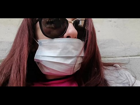 ❤️ Nicoletta kostaa naapurilleen ja pissaa hänen autotalliinsa (Special Covid19 Italian karanteeni) Pornovideo at fi.safehaus.top ❤