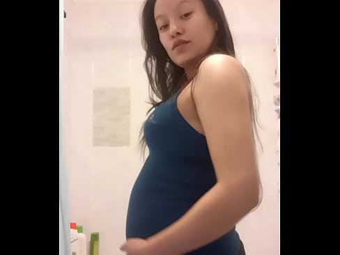 ❤️ NETIN KUUMIN KOLUMBIALAINEN LUTKA ON PALANNUT, RASKAANA, HALUAA KATSOA NIITÄ SEURAA MYÖS OSOITTEESSA https://onlyfans.com/maquinasperfectas1. Pornovideo at fi.safehaus.top ❤