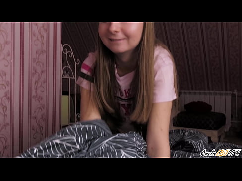 ❤️ Blondi imee hänen BFF:nsä syvälle ja saa spermaa suuhunsa Pornovideo at fi.safehaus.top ❤