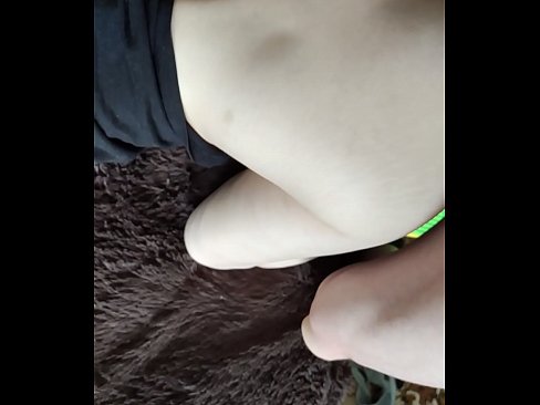❤️ Venäläinen tyttö moaning koti anaali osa 2 Pornovideo at fi.safehaus.top ❤