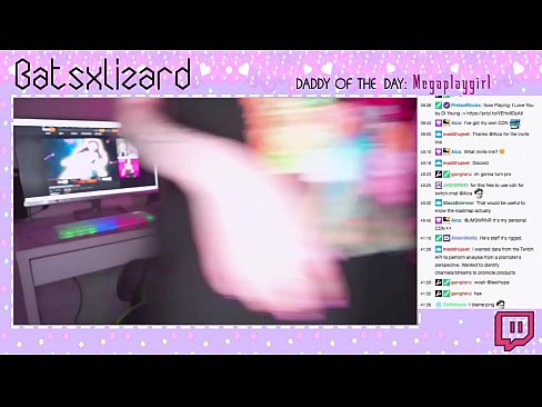 ❤️ PELAAJA UNOHTI SAMMUTTAA STREAMIA JA RUISKUTTI SUORASSA LÄHETYKSESSÄ Pornovideo at fi.safehaus.top ❤