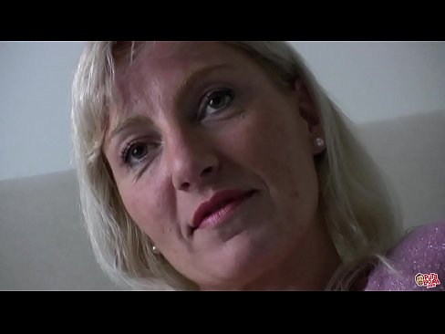 ❤️ Äiti jota me kaikki nussimme ... Lady, käyttäydy kunnolla! Pornovideo at fi.safehaus.top ❤